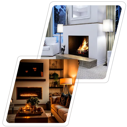 Remove Chimney Odor in O'Fallon, MO