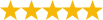 chimney cleaning and construction experts in O'Fallon, Missouri