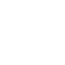 Professional Chimney Flue Installation in O'Fallon, Missouri