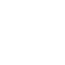 Reliable Chimney Flashing Installation in O'Fallon, MO