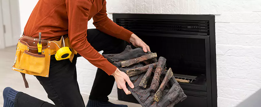 Chimney Creosote Cleaning Cost in O'Fallon, Missouri