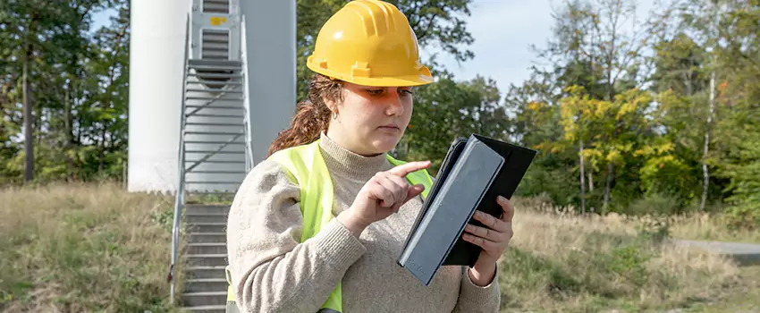 The Dangers Of Chimney Inspection Negligence in O'Fallon, MO