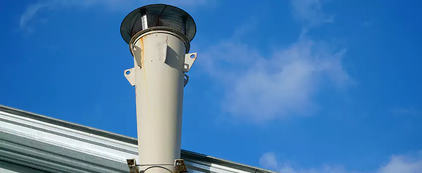Fireplace Chimney Remodel Services in O'Fallon, Missouri