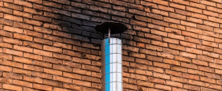 Diagnosing Commercial Chimney Problems in O'Fallon, MO