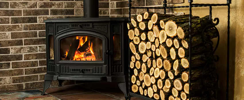 Drolet Fireplaces in O'Fallon, Missouri