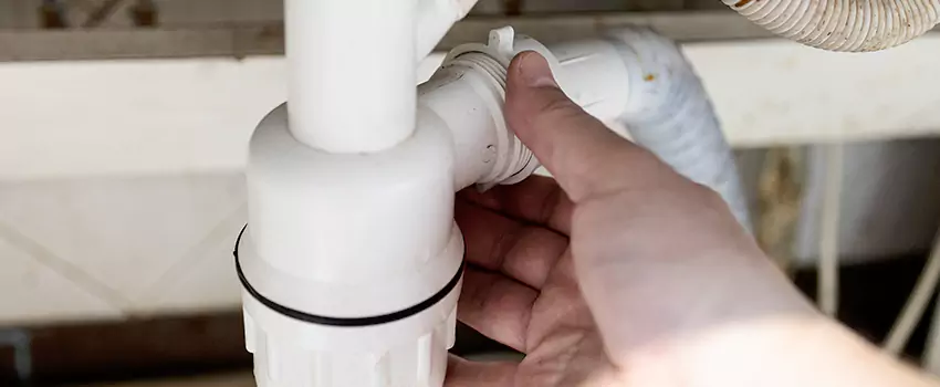 Dryer Duct Cleaning in O'Fallon, Missouri