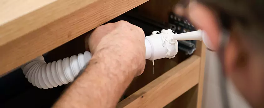 Affordable Dryer Vent Repair Services in O'Fallon, MO