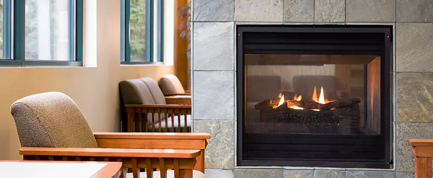 Fireplace Refacing in O'Fallon, Missouri