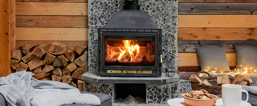 Fireplace Renovation Service in O'Fallon, MO