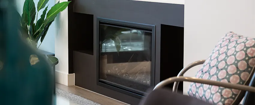 Welding Repairs for Fireplace Grate in O'Fallon, MO