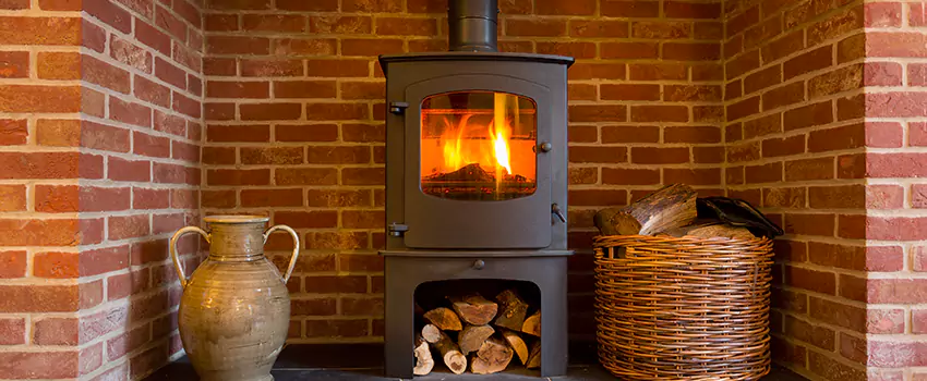 Specifications of Jøtul Fireplace and Inserts in O'Fallon, Missouri