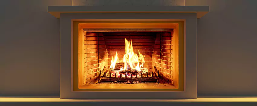 Majestic Campfire Gas Log Set Suppliers in O'Fallon, Missouri