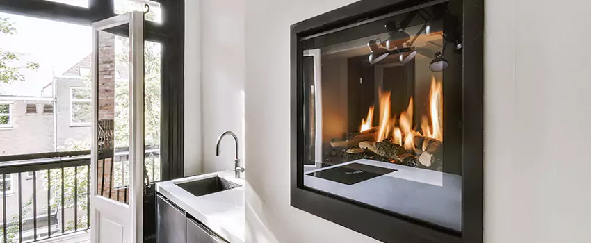 Cost of Monessen Hearth Fireplace Services in O'Fallon, MO