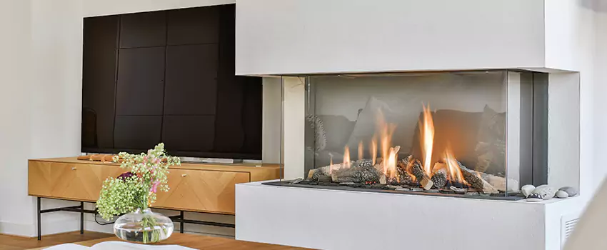 Ortal Wilderness Fireplace Repair and Maintenance in O'Fallon, Missouri