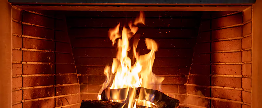 Soot Cleanup Services in O'Fallon, MO
