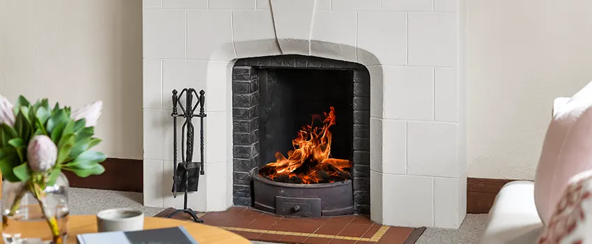 Valor Fireplaces and Stove Repair in O'Fallon, MO
