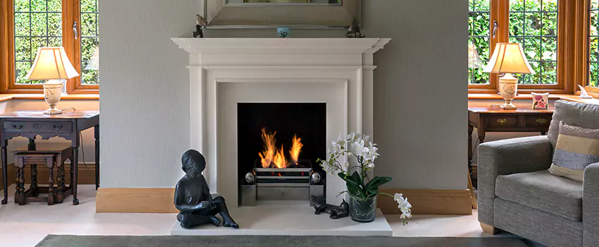 Astria Open-Hearth Wood Fireplaces Services in O'Fallon, MO