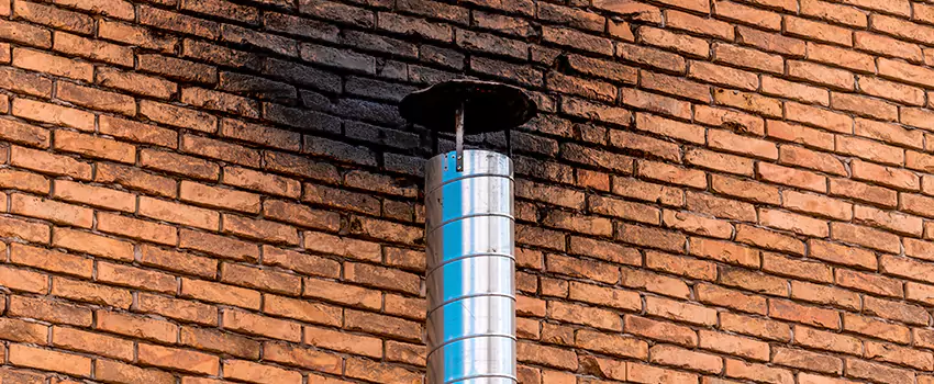 Chimney Design and Style Remodel Services in O'Fallon, Missouri
