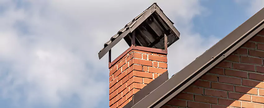Chimney Saver Masonry Repair Contractor in O'Fallon, Missouri