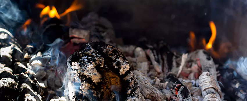 Creosote Removal Experts in O'Fallon, MO