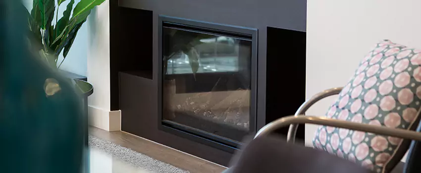 Dimplex Bold Electric Fireplace Fixes in O'Fallon, MO