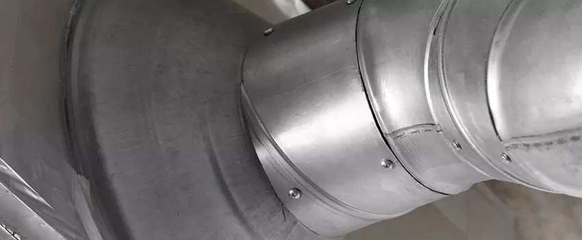 Best Dryer Vent Replacement Company in O'Fallon, MO