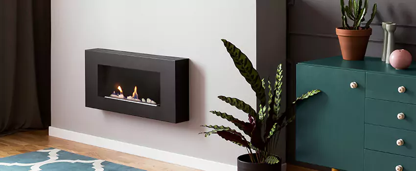 Cost of Ethanol Fireplace Repair And Installation Services in O'Fallon, MO