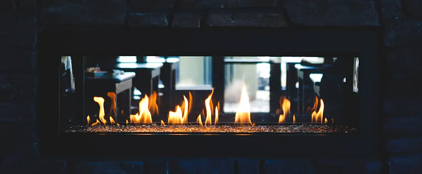 Fireplace Ashtray Repair And Replacement Services Near me in O'Fallon, Missouri