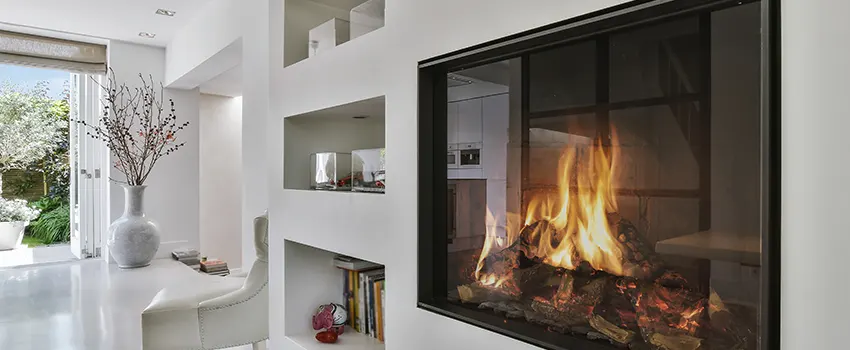 Fireplace Screen Installation And Replacement in O'Fallon, MO