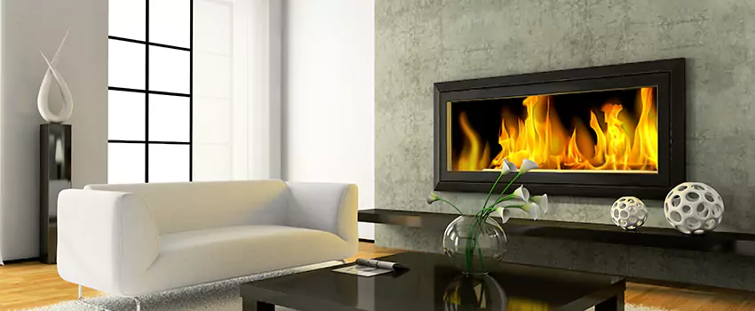 Fireplace Hearth Ideas in O'Fallon, Missouri