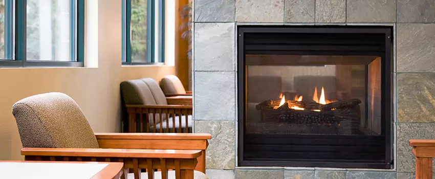 Osburn Fireplace Tempered Glass Hearth Pad Replacement in O'Fallon, Missouri