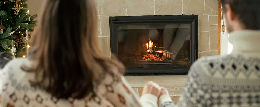 Ravelli Group Wood Fireplaces Replacement in O'Fallon, Missouri