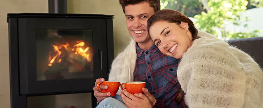Regency Traditional Fireplace Products Maintenance and Repair in O'Fallon, Missouri
