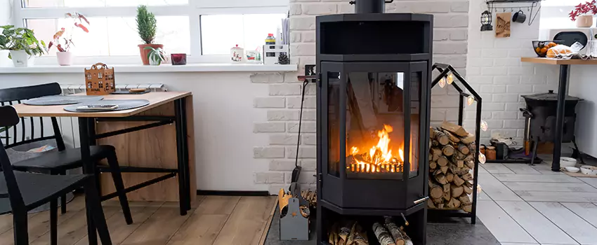 Cost of Vermont Castings Fireplace Services in O'Fallon, MO